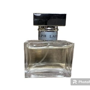 Ralph Laurel ROMANCE EDP Spray for Women 1.0 oz